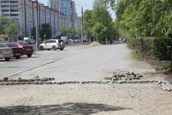 Челябинцы недоумевают: голосование — это хорошо, но почему участвовать в нём заставляют? Челябинцы недоумевают: голосование — это хорошо, но почему участвовать в нём заставляют?