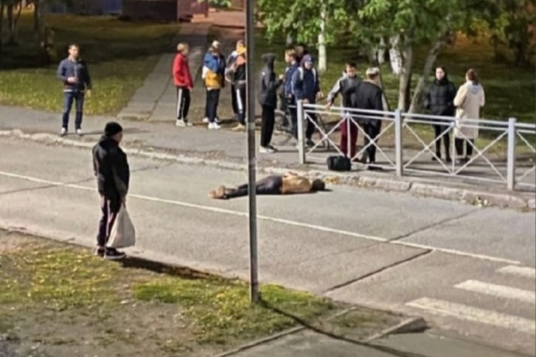 В таком виде мальчика нашли, оказывается, <nobr class="_">17-летний</nobr> северодвинец <a href="https://29.ru/text/criminal/2021/09/11/70130480/" class="_" target="_blank">тогда еще подавал признаки жизни</a> В таком виде мальчика нашли, оказывается, <nobr class="_">17-летний</nobr> северодвинец <a href="https://29.ru/text/criminal/2021/09/11/70130480/" class="_" target="_blank">тогда еще подавал признаки жизни</a>