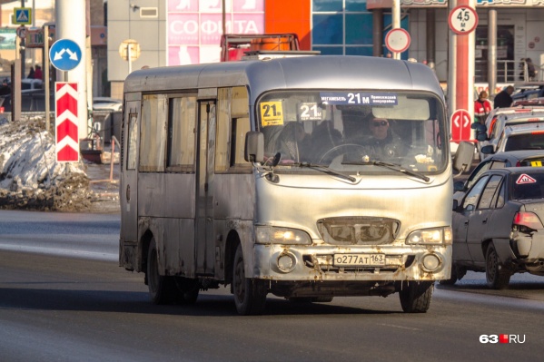 Маршрут популярен у местных жителей Маршрут популярен у местных жителей