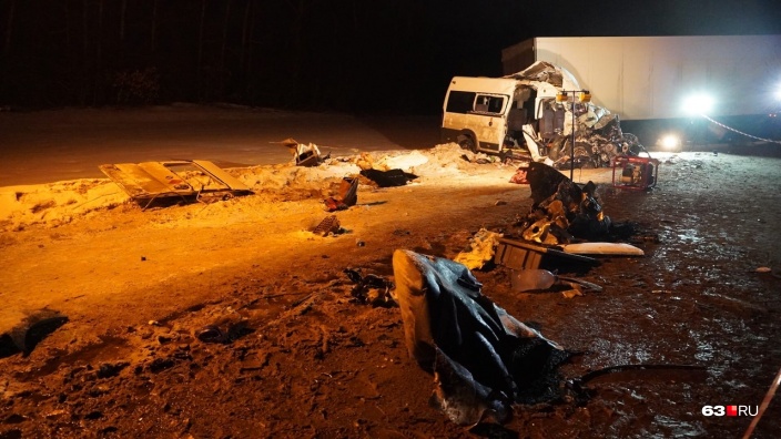 В ДТП погибли 12 человек В ДТП погибли 12 человек