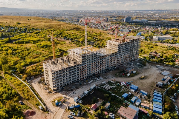 сантропе в красноярске черемушки телефон. Смотреть фото сантропе в красноярске черемушки телефон. Смотреть картинку сантропе в красноярске черемушки телефон. Картинка про сантропе в красноярске черемушки телефон. Фото сантропе в красноярске черемушки телефон