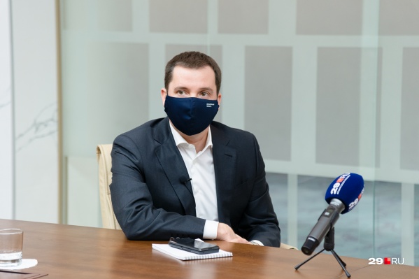 Проблемы медицины, Шиес, нехватка школ, недовольство работой регионального оператора — эти и другие темы прозвучали в эфире Проблемы медицины, Шиес, нехватка школ, недовольство работой регионального оператора — эти и другие темы прозвучали в эфире