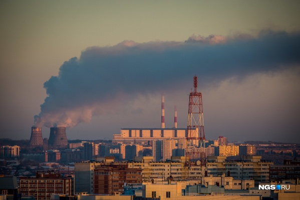 Генплан определяет, как будет развиваться городская застройка, на много лет вперед. Но для кого-то изменения в документе — способ узаконить махинации Генплан определяет, как будет развиваться городская застройка, на много лет вперед. Но для кого-то изменения в документе — способ узаконить махинации