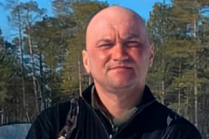Волонтеры сообщили о гибели охотника Волонтеры сообщили о гибели охотника