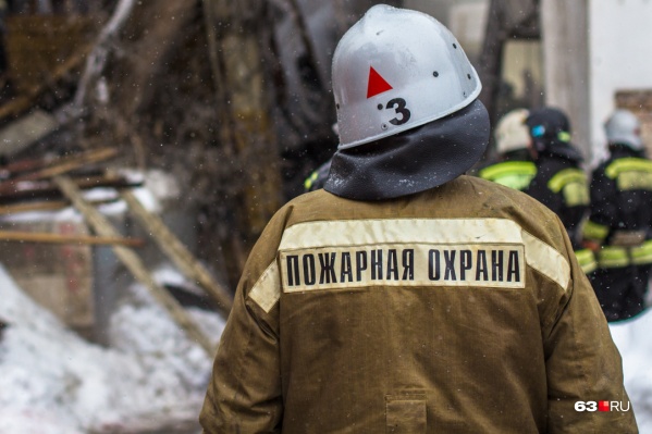 Сотрудников офисного здания попросили на выход Сотрудников офисного здания попросили на выход