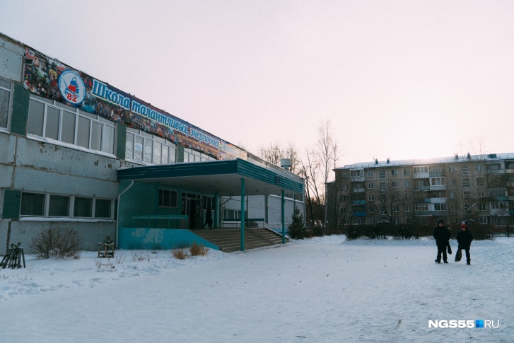 Без очередей можно подать заявление по почте Без очередей можно подать заявление по почте
