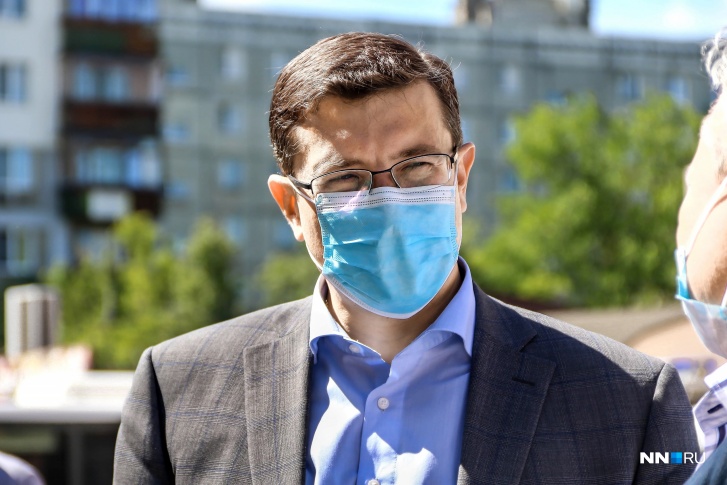 На область надвигается очередная волна ковида На область надвигается очередная волна ковида