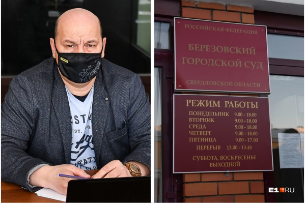 Роман считает, что умышленного убийства в данной ситуации не было Роман считает, что умышленного убийства в данной ситуации не было