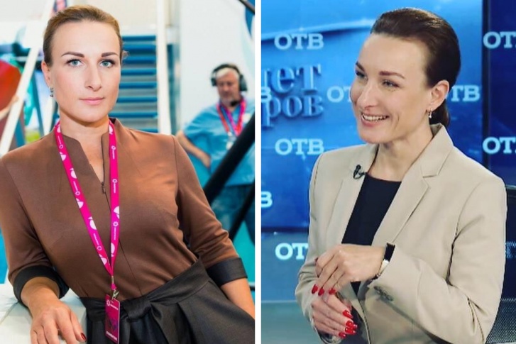 Что случилось с телеведущей анисимовой. Смотреть фото Что случилось с телеведущей анисимовой. Смотреть картинку Что случилось с телеведущей анисимовой. Картинка про Что случилось с телеведущей анисимовой. Фото Что случилось с телеведущей анисимовой