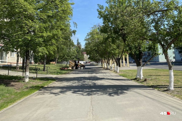 Гулять в пик жары эксперты не рекомендуют Гулять в пик жары эксперты не рекомендуют