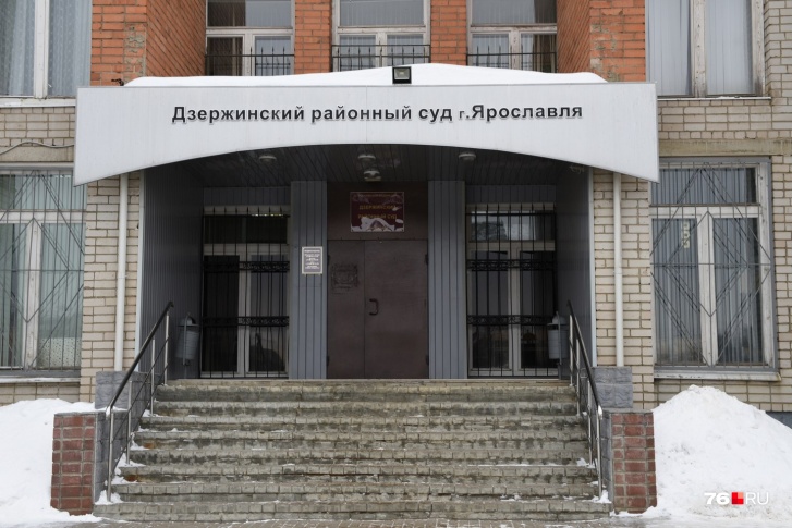 Трагедия произошла летом Трагедия произошла летом