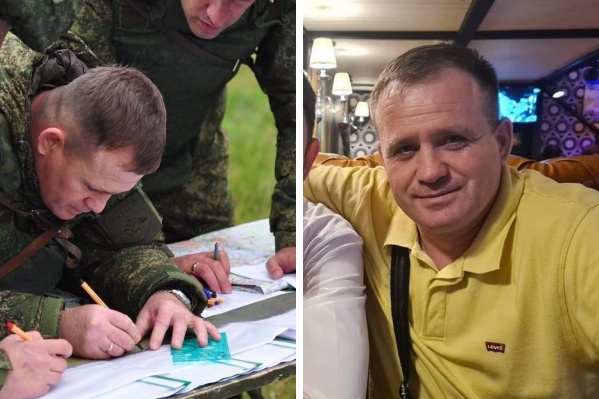 У Алексея Шнайдера остались жена и маленький ребенок У Алексея Шнайдера остались жена и маленький ребенок