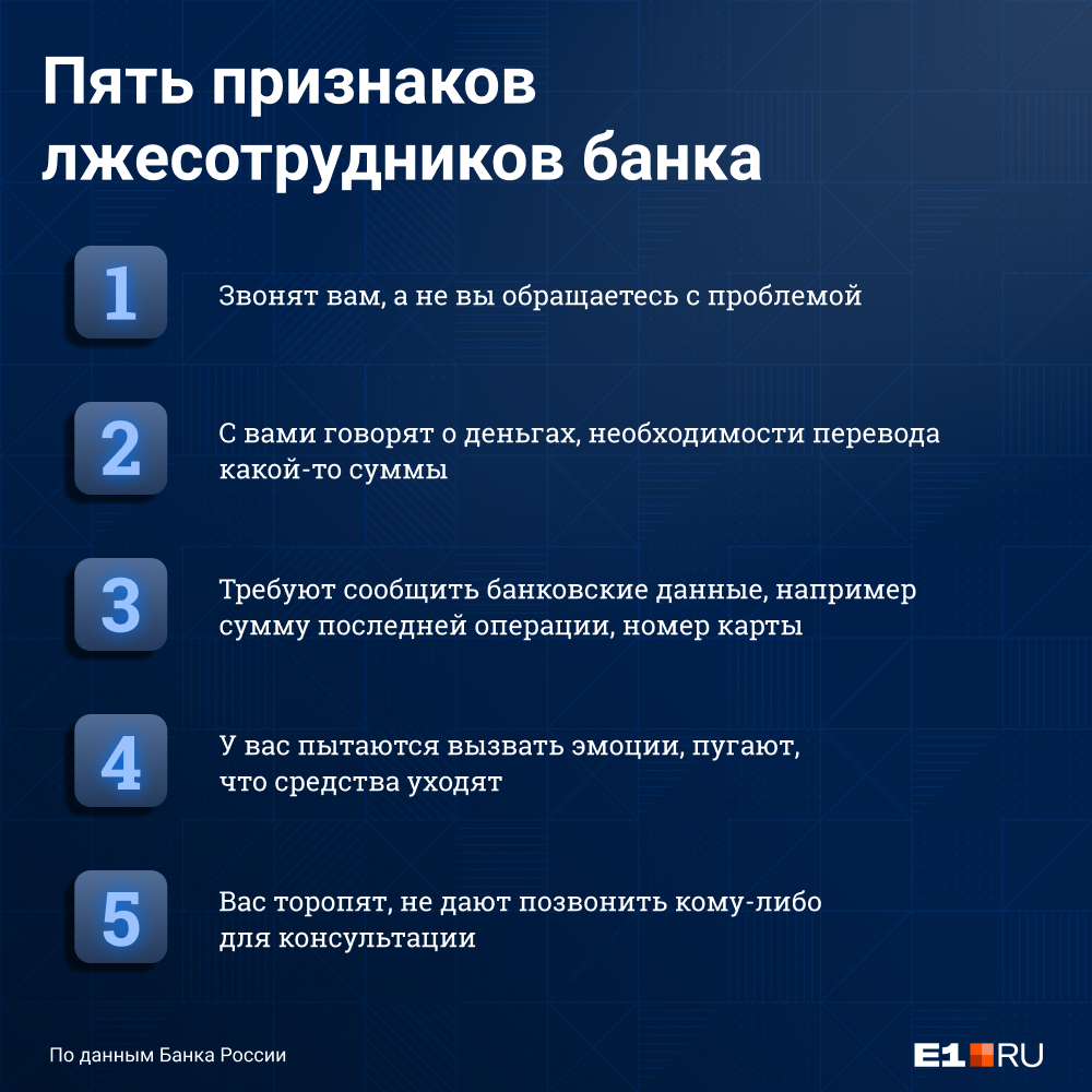 Схемы меняются, но принципы работы мошенников остаются прежними Схемы меняются, но принципы работы мошенников остаются прежними