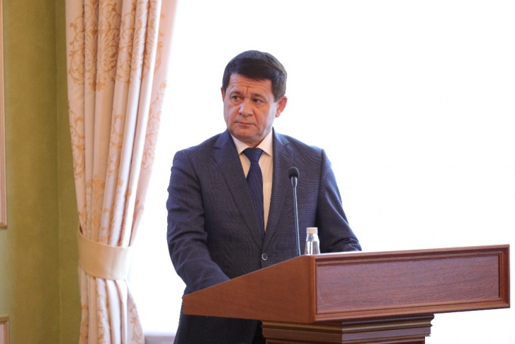 По словам Гумерова, дополнительных средств не требуется По словам Гумерова, дополнительных средств не требуется