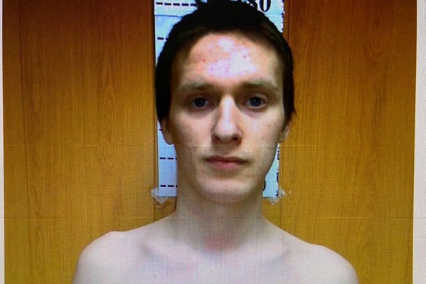 Мужчина, подозреваемый в изнасиловании, не найден до сих пор Мужчина, подозреваемый в изнасиловании, не найден до сих пор
