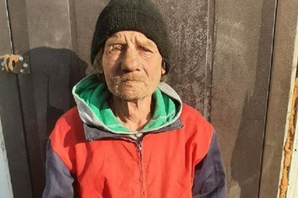 Николаю Анатольевичу Карпенко 69 лет Николаю Анатольевичу Карпенко 69 лет