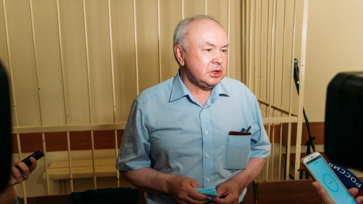 Novosti Po Metke Oleg Shishov Stranica 1 Ngs55 Novosti Omska