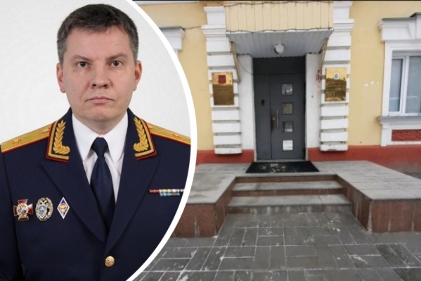 Андрей Лелеко находился в отставке один месяц Андрей Лелеко находился в отставке один месяц 