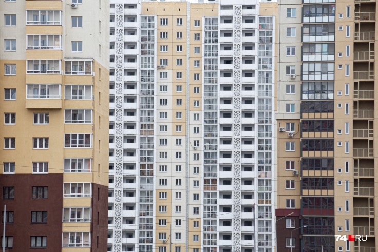 Эксперты советуют переходить на спецсчета Эксперты советуют переходить на спецсчета 