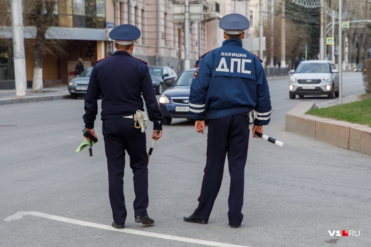 ДТП произошло в Кировском районе вечером 4 декабря ДТП произошло в Кировском районе вечером 4 декабря