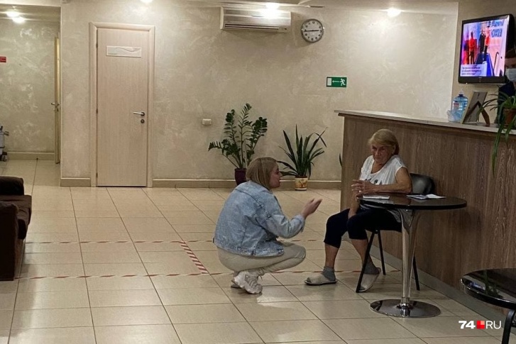 Частный центр ООО «Эстетико» приглашает к себе пенсионеров, где их убалтывают отдать сотни тысяч рублей на псевдолечение Частный центр ООО «Эстетико» приглашает к себе пенсионеров, где их убалтывают отдать сотни тысяч рублей на псевдолечение