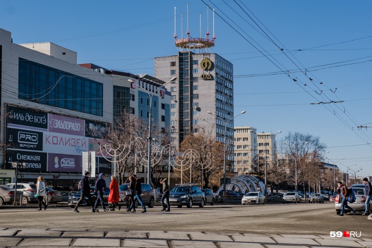 Будут ремонтировать участок от улицы Крисанова до Парковой Будут ремонтировать участок от улицы Крисанова до Парковой