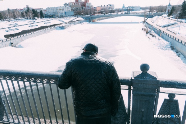 Если бы не водитель троллейбуса, трагедии было бы не избежать Если бы не водитель троллейбуса, трагедии было бы не избежать