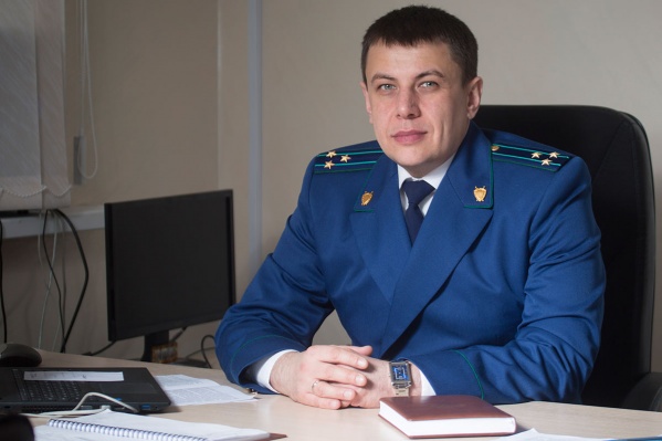 Роман Прасков состоит в браке и воспитывает двоих детей Роман Прасков состоит в браке и воспитывает двоих детей