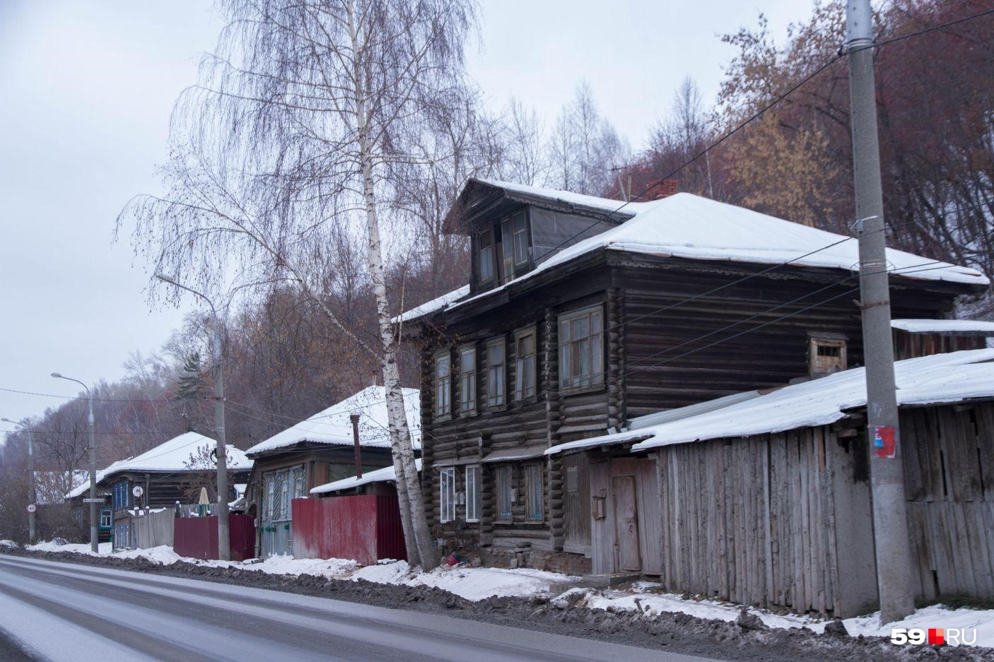 Соликамская пермь. Соликамский тракт Пермь. Улица Соликамская Пермь. Соликамская 6 Пермь. Соликамский тракт 1 Пермь.