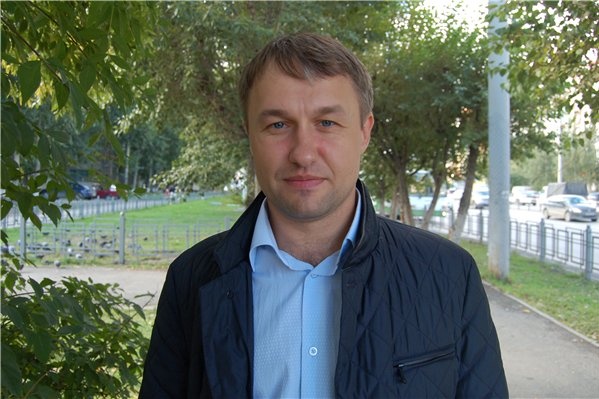 Мужчину арестовали Мужчину арестовали