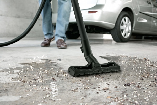 На брутальные пылесосы и мини-мойки Karcher снизили цены На брутальные пылесосы и мини-мойки Karcher снизили цены
