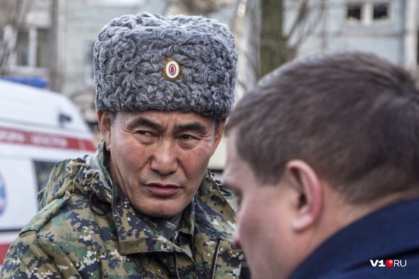 Адвокат Михаила Музраева требовал вычеркнуть все упоминания про него из приговора поджигателей Адвокат Михаила Музраева требовал вычеркнуть все упоминания про него из приговора поджигателей