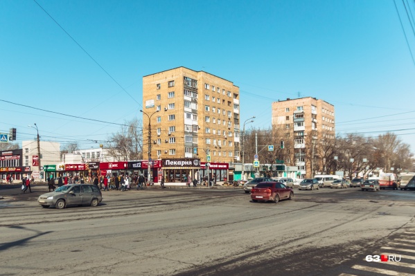 На несколько часов дорога будет закрыта для личного транспорта На несколько часов дорога будет закрыта для личного транспорта
