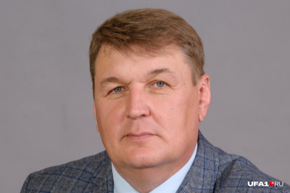 По словам Ханмурзина-старшего, его сын сильно переживает из-за аварии По словам Ханмурзина-старшего, его сын сильно переживает из-за аварии