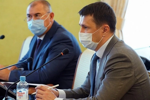 какая вакцина поступила в башкирию. Смотреть фото какая вакцина поступила в башкирию. Смотреть картинку какая вакцина поступила в башкирию. Картинка про какая вакцина поступила в башкирию. Фото какая вакцина поступила в башкирию