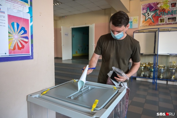 Пройти границу жители ДНР смогут в упрощенном порядке Пройти границу жители ДНР смогут в упрощенном порядке