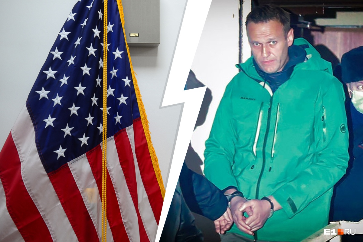 США и Евросоюз ввели против России санкции из-за Навального: что будет дальше