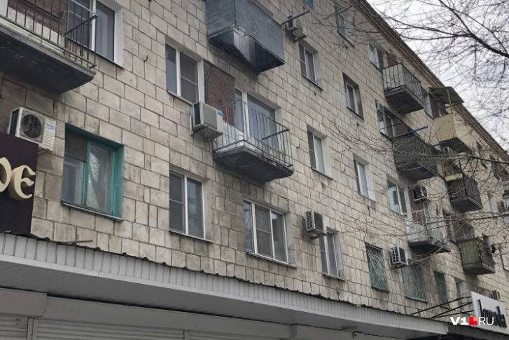 Жильцы не понимают, на каких основаниях к ним предъявляют такие требования Жильцы не понимают, на каких основаниях к ним предъявляют такие требования