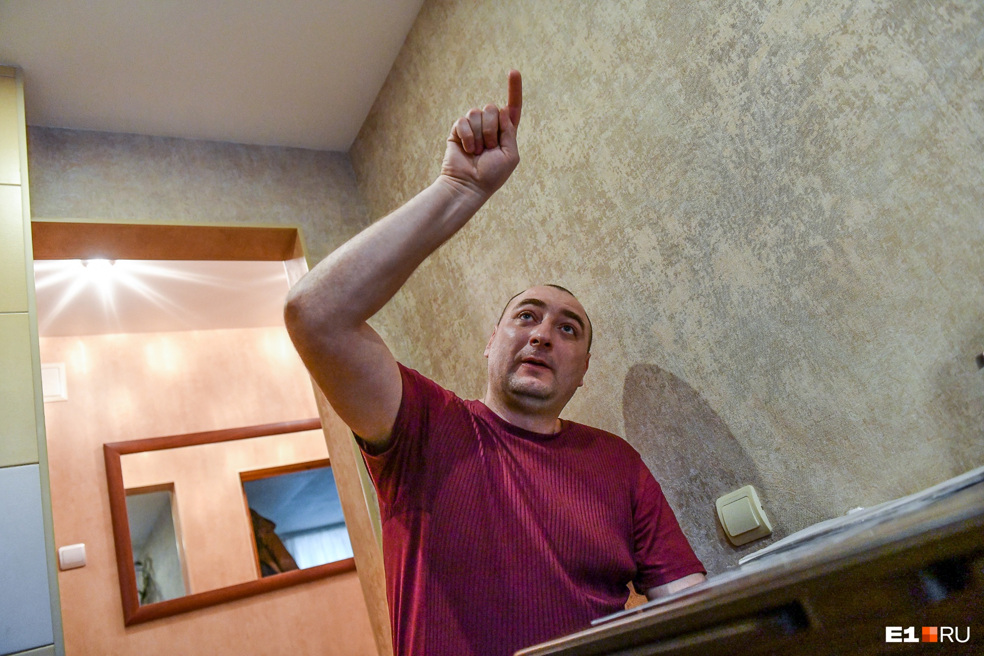 Полиция возбудила дело после избиения активиста Уралвагонзавода, который защищал права рабочих