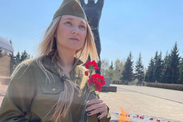 Идея вызвала совсем не тот отклик, который ожидали Идея вызвала совсем не тот отклик, который ожидали