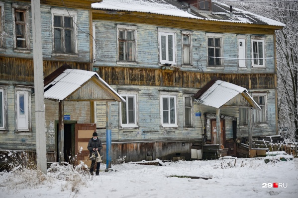 Если компания не выполняет свою работу — это повод для жалобы в жилинспекцию Если компания не выполняет свою работу — это повод для жалобы в жилинспекцию