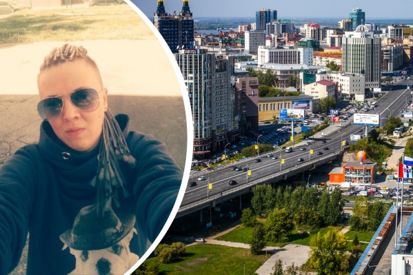 Ксения Струнникова пропала в пятницу, <nobr class="_">25 июня</nobr> Ксения Струнникова пропала в пятницу, <nobr class="_">25 июня</nobr>