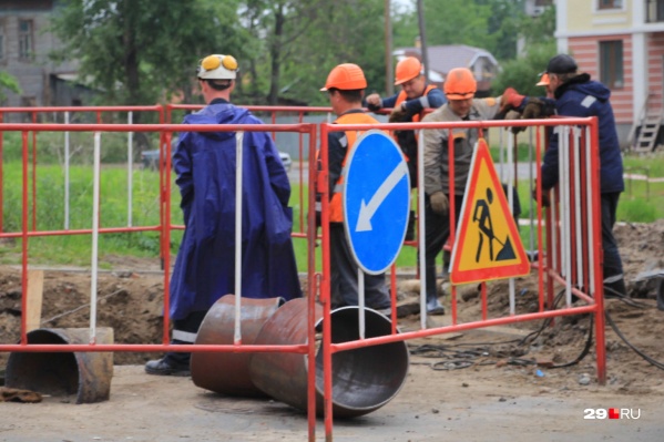 Отключения воды по округам продлятся до <nobr class="_">12 августа</nobr> Отключения воды по округам продлятся до <nobr class="_">12 августа</nobr>