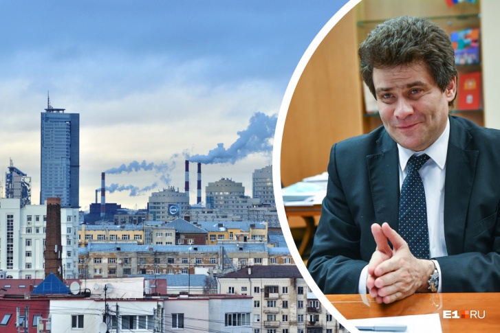 Александр Высокинский раскрыл две главные цели закона о реновации Александр Высокинский раскрыл две главные цели закона о реновации