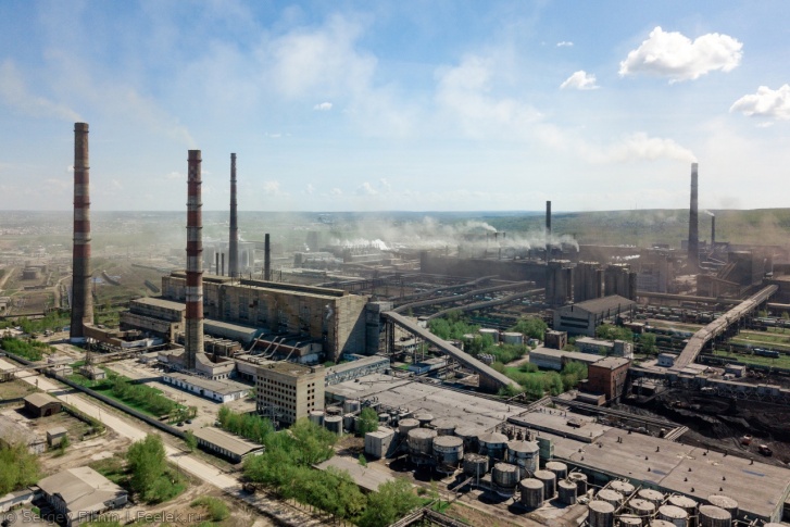 Что случилось в ачинске сегодня на агк. Смотреть фото Что случилось в ачинске сегодня на агк. Смотреть картинку Что случилось в ачинске сегодня на агк. Картинка про Что случилось в ачинске сегодня на агк. Фото Что случилось в ачинске сегодня на агк