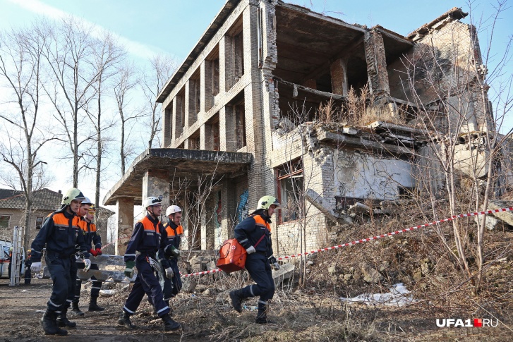 В ведомстве сообщили, что людей достаточно для выполнения поставленных задач В ведомстве сообщили, что людей достаточно для выполнения поставленных задач