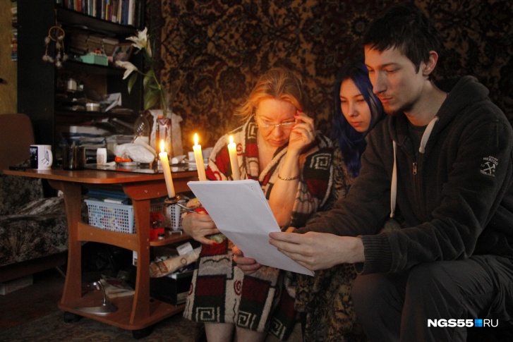 Если счета за коммуналку съедают четверть месячного дохода семьи, можно заявиться на субсидии от государства Если счета за коммуналку съедают четверть месячного дохода семьи, можно заявиться на субсидии от государства