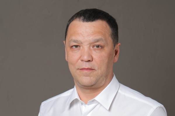 Возможно, мы скоро увидим Динара Загитовича в кресле депутата Госдумы Возможно, мы скоро увидим Динара Загитовича в кресле депутата Госдумы