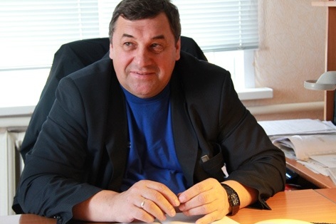Николай Юртаев ушел в отставку по собственному желанию в 2017 году Николай Юртаев ушел в отставку по собственному желанию в 2017 году