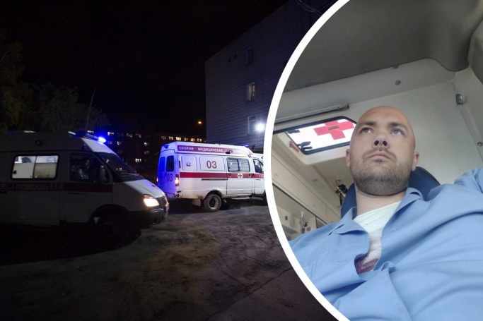 Мужчина хочет, чтобы нападавшего судили по делу о покушении на убийство, а не о побоях Мужчина хочет, чтобы нападавшего судили по делу о покушении на убийство, а не о побоях